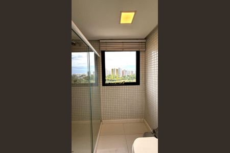 27_photo/07161b4fb3.d9c25afe26fa6439-ATLAS-aaffcdd4-3529-477b-92ea-e55f9321faea.jpg de apartamento à venda com 5 quartos, 300m² em Itaigara, Salvador