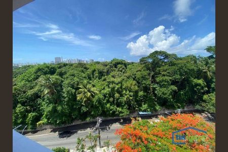 4_photo/07161b4fcd.58dd2d0e3aecbb26-ATLAS-04930300-cad0-4da1-82dd-653dafd8fc2c.jpg de apartamento para alugar com 2 quartos, 91m² em Santa Cruz, Salvador