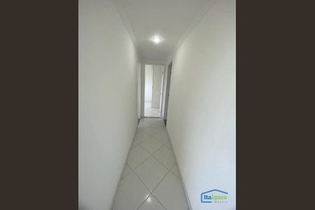 5_photo/07161b4fcd.58dd2d0e3aecbb26-ATLAS-0a072f0e-4ee2-453f-a0a9-3c99723da938.jpg de apartamento para alugar com 2 quartos, 91m² em Santa Cruz, Salvador