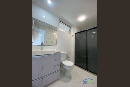 15_photo/07161b4fcd.58dd2d0e3aecbb26-ATLAS-1b767aab-572a-4764-86b8-61cdda24b967.jpg de apartamento para alugar com 2 quartos, 91m² em Santa Cruz, Salvador