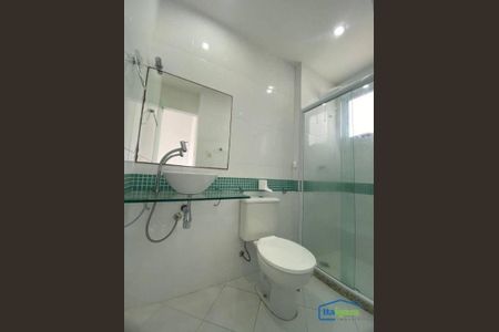 14_photo/07161b4fcd.58dd2d0e3aecbb26-ATLAS-45e53b60-1af5-4722-a0f2-57451ed04209.jpg de apartamento para alugar com 2 quartos, 91m² em Santa Cruz, Salvador