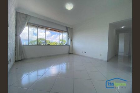 3_photo/07161b4fcd.58dd2d0e3aecbb26-ATLAS-5bba30bf-2355-44ce-b175-0c24a4186a29.jpg de apartamento para alugar com 2 quartos, 91m² em Santa Cruz, Salvador