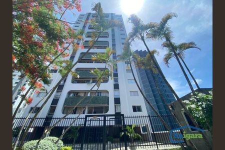 1_photo/07161b4fcd.58dd2d0e3aecbb26-ATLAS-75d69842-c94a-46a2-9b3f-d10967da7099.jpg de apartamento para alugar com 2 quartos, 91m² em Santa Cruz, Salvador