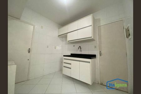 10_photo/07161b4fcd.58dd2d0e3aecbb26-ATLAS-77405789-cdc8-458e-b925-58de21b4f970.jpg de apartamento para alugar com 2 quartos, 91m² em Santa Cruz, Salvador