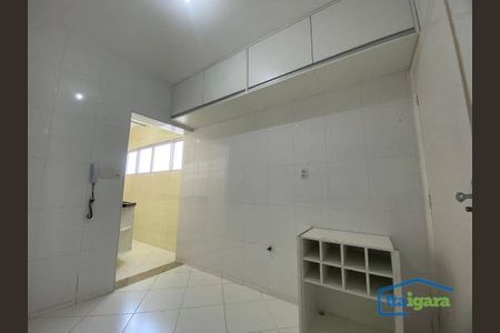 11_photo/07161b4fcd.58dd2d0e3aecbb26-ATLAS-7fd2ee8d-55f4-4a95-acda-3ebe83a2b256.jpg de apartamento para alugar com 2 quartos, 91m² em Santa Cruz, Salvador