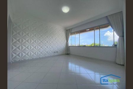 2_photo/07161b4fcd.58dd2d0e3aecbb26-ATLAS-853e3c86-66ec-4bb3-b36b-5fb9d7c9dc42.jpg de apartamento para alugar com 2 quartos, 91m² em Santa Cruz, Salvador