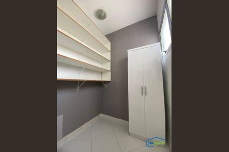 13_photo/07161b4fcd.58dd2d0e3aecbb26-ATLAS-c16ddce8-7b06-4e6d-bc49-a748129d5b80.jpg de apartamento para alugar com 2 quartos, 91m² em Santa Cruz, Salvador