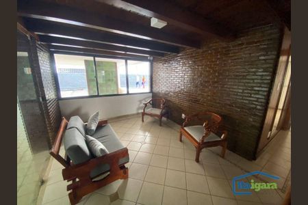 16_photo/07161b4fcd.58dd2d0e3aecbb26-ATLAS-c6c5e7ea-f7a8-4172-8913-7c40c96ffd16.jpg de apartamento para alugar com 2 quartos, 91m² em Santa Cruz, Salvador