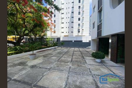 17_photo/07161b4fcd.58dd2d0e3aecbb26-ATLAS-d3ff0f67-60c1-48f8-8065-399e766444b0.jpg de apartamento para alugar com 2 quartos, 91m² em Santa Cruz, Salvador