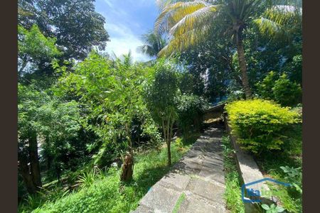 19_photo/07161b4fcd.58dd2d0e3aecbb26-ATLAS-e0e79d57-f3b5-45a3-ba45-bca44ce40d6a.jpg de apartamento para alugar com 2 quartos, 91m² em Santa Cruz, Salvador