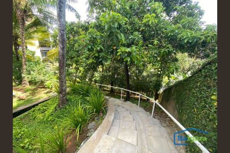 18_photo/07161b4fcd.58dd2d0e3aecbb26-ATLAS-e239ffc6-cdd8-4887-976a-6d7b652df668.jpg de apartamento para alugar com 2 quartos, 91m² em Santa Cruz, Salvador