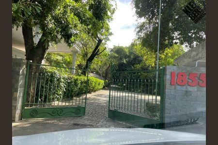 1_photo/07161b524f.87ef2f2942d76464-ATLAS-077f34f2-ed8f-4e1b-af91-4c3c3118541d.jpg de apartamento à venda com 4 quartos, 440m² em Horto Florestal, Salvador