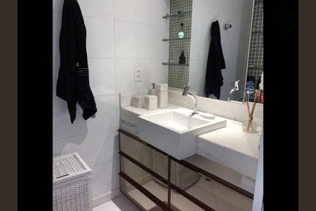 2_photo/07161b524f.87ef2f2942d76464-ATLAS-07dfd3da-cc64-4384-adea-2435057cb247.jpg de apartamento à venda com 4 quartos, 440m² em Horto Florestal, Salvador