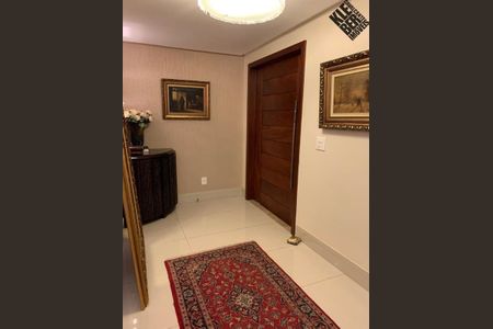 4_photo/07161b524f.87ef2f2942d76464-ATLAS-2d2a80b0-84fa-4c26-a210-9e525d78068a.jpg de apartamento à venda com 4 quartos, 440m² em Horto Florestal, Salvador