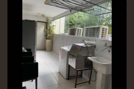 5_photo/07161b524f.87ef2f2942d76464-ATLAS-2e5eba00-40df-42b6-943a-8fde4e7d4d0c.jpg de apartamento à venda com 4 quartos, 440m² em Horto Florestal, Salvador