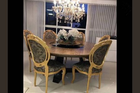 8_photo/07161b524f.87ef2f2942d76464-ATLAS-4041d4b5-1fd8-4553-a79e-0ff69aaa3d55.jpg de apartamento à venda com 4 quartos, 440m² em Horto Florestal, Salvador