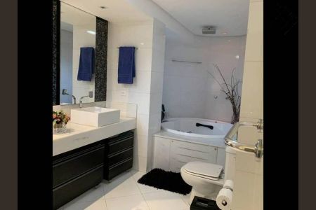 10_photo/07161b524f.87ef2f2942d76464-ATLAS-4a33adc5-a386-4eaa-8ced-af21fe0622b9.jpg de apartamento à venda com 4 quartos, 440m² em Horto Florestal, Salvador