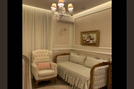 11_photo/07161b524f.87ef2f2942d76464-ATLAS-4bd68cae-4ae6-45dd-960a-2b1c4fbc45c4.jpg de apartamento à venda com 4 quartos, 440m² em Horto Florestal, Salvador