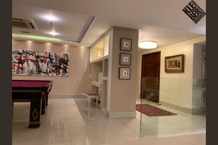 12_photo/07161b524f.87ef2f2942d76464-ATLAS-57084939-0aa6-4db0-a7f5-1aa30c2cf8ed.jpg de apartamento à venda com 4 quartos, 440m² em Horto Florestal, Salvador