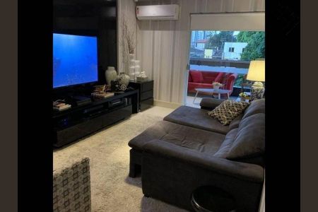 6_photo/07161b524f.87ef2f2942d76464-ATLAS-aca341c2-2b07-4e4e-b46e-a789d1730a4c.jpg de apartamento à venda com 4 quartos, 440m² em Horto Florestal, Salvador