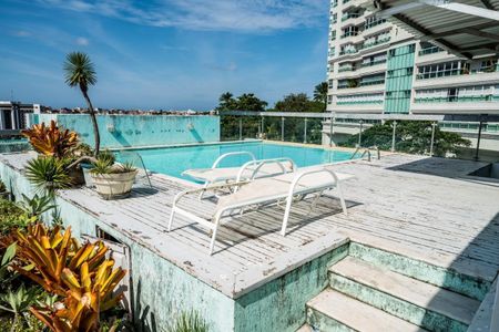 10_photo/07161b524f.febfe41ce7a890da-ATLAS-1244b7cd-9c52-4c5d-b5f8-a7fd311304cc.jpg de apartamento para alugar com 4 quartos, 800m² em Horto Florestal, Salvador