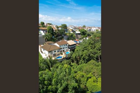 3_photo/07161b524f.febfe41ce7a890da-ATLAS-145154b0-eb6e-4fdb-ad1c-90ddd6637d9a.jpg de apartamento para alugar com 4 quartos, 800m² em Horto Florestal, Salvador