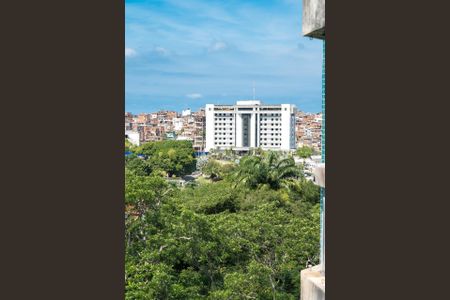 11_photo/07161b524f.febfe41ce7a890da-ATLAS-48d8a0c5-855c-497b-8f61-3f86d9368c42.jpg de apartamento para alugar com 4 quartos, 800m² em Horto Florestal, Salvador