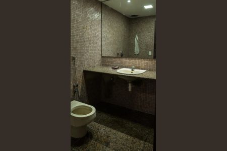 2_photo/07161b524f.febfe41ce7a890da-ATLAS-5ad26aa1-af2c-43e3-aabb-4e4e6e7dd31e.jpg de apartamento para alugar com 4 quartos, 800m² em Horto Florestal, Salvador