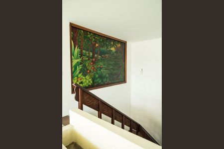 5_photo/07161b524f.febfe41ce7a890da-ATLAS-eb3488cf-9730-47f6-a77d-8b5d35de7713.jpg de apartamento para alugar com 4 quartos, 800m² em Horto Florestal, Salvador