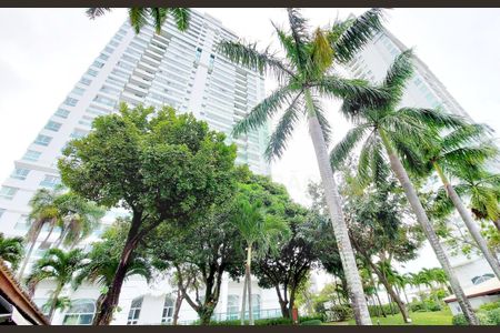 12_photo/07161b5251.08aff9b83d79bca5-ATLAS-3220e8d0-2c1d-4663-ab3e-3fe2da1e2a8b.jpg de apartamento para alugar com 4 quartos, 328m² em Horto Florestal, Salvador