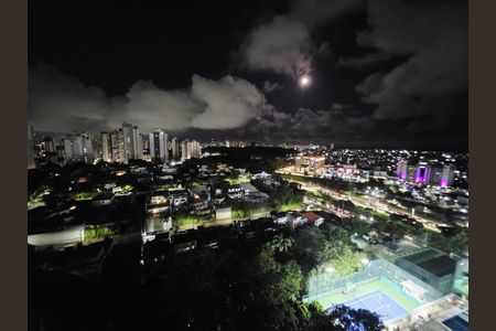 2_photo/07161b5251.08aff9b83d79bca5-ATLAS-3f29b1df-a1e0-4e97-aeec-f8bd7abff3e9.jpg de apartamento à venda com 4 quartos, 328m² em Horto Florestal, Salvador