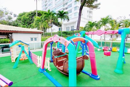 7_photo/07161b5251.08aff9b83d79bca5-ATLAS-402a5ad3-fb2e-4e98-b119-69f16a6b696f.jpg de apartamento para alugar com 4 quartos, 328m² em Horto Florestal, Salvador