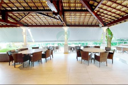 3_photo/07161b5251.08aff9b83d79bca5-ATLAS-89d8250b-60c0-45dd-8b4d-5c8d1fd11b30.jpg de apartamento à venda com 4 quartos, 328m² em Horto Florestal, Salvador