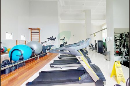 10_photo/07161b5251.08aff9b83d79bca5-ATLAS-be32ded9-a370-4af2-8409-8104dcb032bf.jpg de apartamento para alugar com 4 quartos, 328m² em Horto Florestal, Salvador