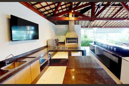 4_photo/07161b5251.08aff9b83d79bca5-ATLAS-c73612ca-81df-4d2f-9e8b-32824c81e247.jpg de apartamento à venda com 4 quartos, 328m² em Horto Florestal, Salvador