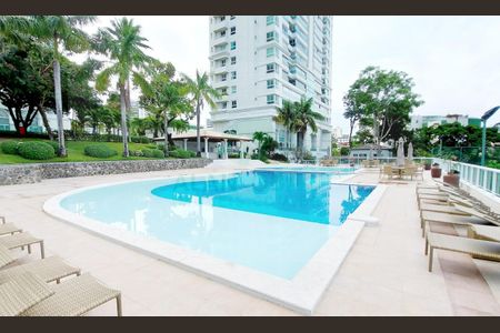 8_photo/07161b5251.08aff9b83d79bca5-ATLAS-c77cdfa0-2f93-4a86-8898-429dcbbb702f.jpg de apartamento para alugar com 4 quartos, 328m² em Horto Florestal, Salvador