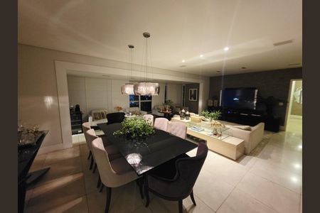 11_photo/07161b5251.08aff9b83d79bca5-ATLAS-c9c4dad9-b8e9-45cf-beac-2f0ae7c30904.jpg de apartamento para alugar com 4 quartos, 328m² em Horto Florestal, Salvador