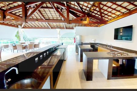 6_photo/07161b5251.08aff9b83d79bca5-ATLAS-d60b03a3-968e-4edf-8649-55cdf7e73ba9.jpg de apartamento à venda com 4 quartos, 328m² em Horto Florestal, Salvador