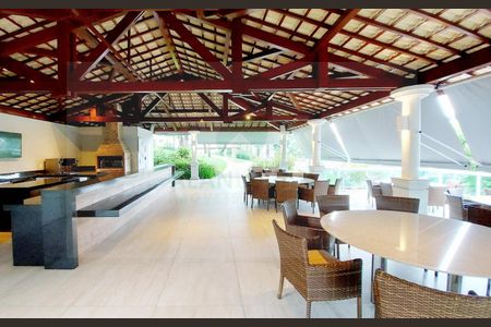 3_photo/07161b5251.08aff9b83d79bca5-ATLAS-d9b7d5a2-3f06-4597-a087-05f5e6d77249.jpg de apartamento à venda com 4 quartos, 328m² em Horto Florestal, Salvador