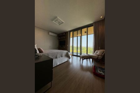 10_photo/07161b5279.e6e1c947b02cf8fb-ATLAS-4863ddce-a057-44e2-bf25-2ea08dbd3e0b.jpg de casa à venda com 4 quartos, 523m² em Candeal, Salvador