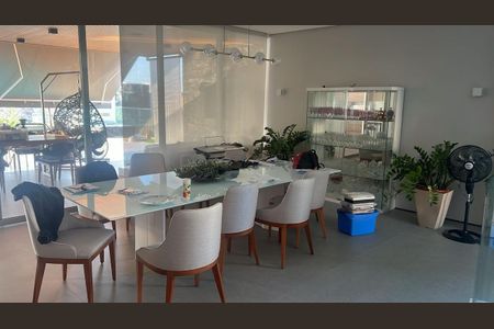 24_photo/07161b5279.e6e1c947b02cf8fb-ATLAS-8ec51e59-04df-4fca-8f41-aebe17b2bbc7.jpg de casa de condomínio à venda com 4 quartos, 523m² em Candeal, Salvador