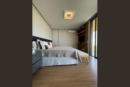 25_photo/07161b5279.e6e1c947b02cf8fb-ATLAS-e7cc8a65-655b-4fee-9fe1-1062d6bcd0e8.jpg de casa de condomínio à venda com 4 quartos, 523m² em Candeal, Salvador