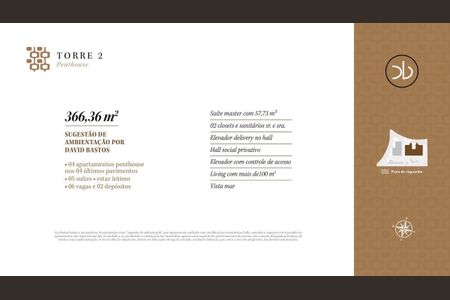 3_photo/07161b5633.ceff8192393c33de-ATLAS-1401ef8b-709d-41d5-b1a9-ee4e54bc5c14.jpg de casa à venda com 4 quartos, 183m² em Chapada do Rio Vermelho, Salvador