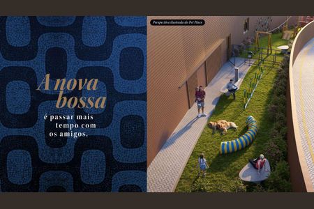 37_photo/07161b5633.ceff8192393c33de-ATLAS-36f5ad5e-88d9-48a1-b485-0f0959cd5a04.jpg de casa à venda com 4 quartos, 183m² em Chapada do Rio Vermelho, Salvador