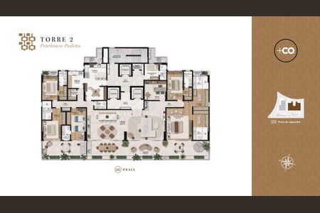 4_photo/07161b5633.ceff8192393c33de-ATLAS-dab09796-0705-400a-b3f5-45b35ee39e7e.jpg de casa à venda com 4 quartos, 183m² em Chapada do Rio Vermelho, Salvador