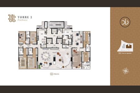 6_photo/07161b5633.ceff8192393c33de-ATLAS-dc24fd55-8e08-4c8d-a2a9-daa46f9138eb.jpg de casa à venda com 4 quartos, 183m² em Chapada do Rio Vermelho, Salvador