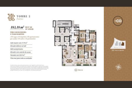 8_photo/07161b5633.ceff8192393c33de-ATLAS-e001aeef-1ec8-491f-863c-ecca7d7614c0.jpg de casa à venda com 4 quartos, 183m² em Chapada do Rio Vermelho, Salvador