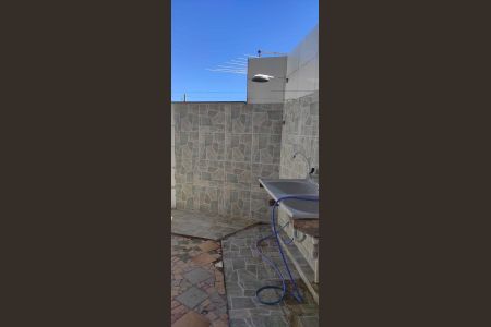 4_photo/07161b57fd.8406d85b1cc03178-ATLAS-5c9587cf-e770-407d-a4a6-65307eff2bd5.jpg de apartamento à venda com 2 quartos, 103m² em Santa Cruz, Salvador