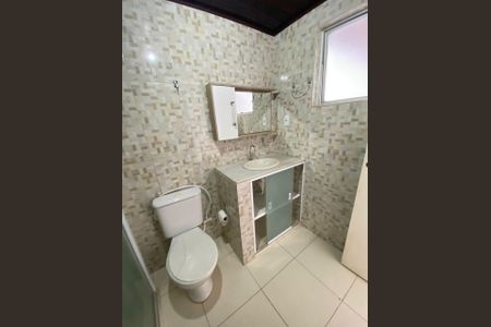 7_photo/07161b58d1.d4cd3ef4a562316a-ATLAS-8a2e8b9d-6ca8-4930-b686-b3d4aabb50ee.jpg de apartamento para alugar com 1 quarto, 46m² em Nordeste do Amaralina, Salvador