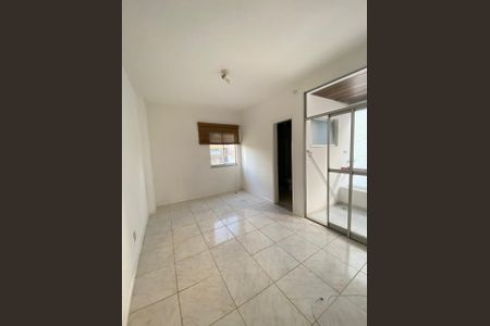 6_photo/07161b58d1.d4cd3ef4a562316a-ATLAS-aa053cd0-ba0c-4d98-986b-d1ccca92da2e.jpg de apartamento para alugar com 1 quarto, 46m² em Nordeste do Amaralina, Salvador